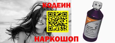 дживик Тверь