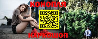 MDMA Premium VHQ Татарск