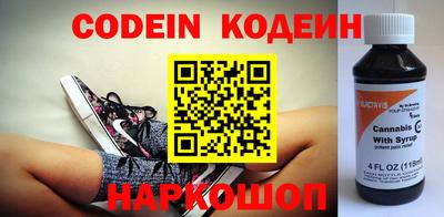 MDMA Premium VHQ Татарск